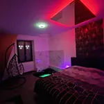 Suite Gold Mulhouse