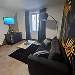 Suite Gold Mulhouse